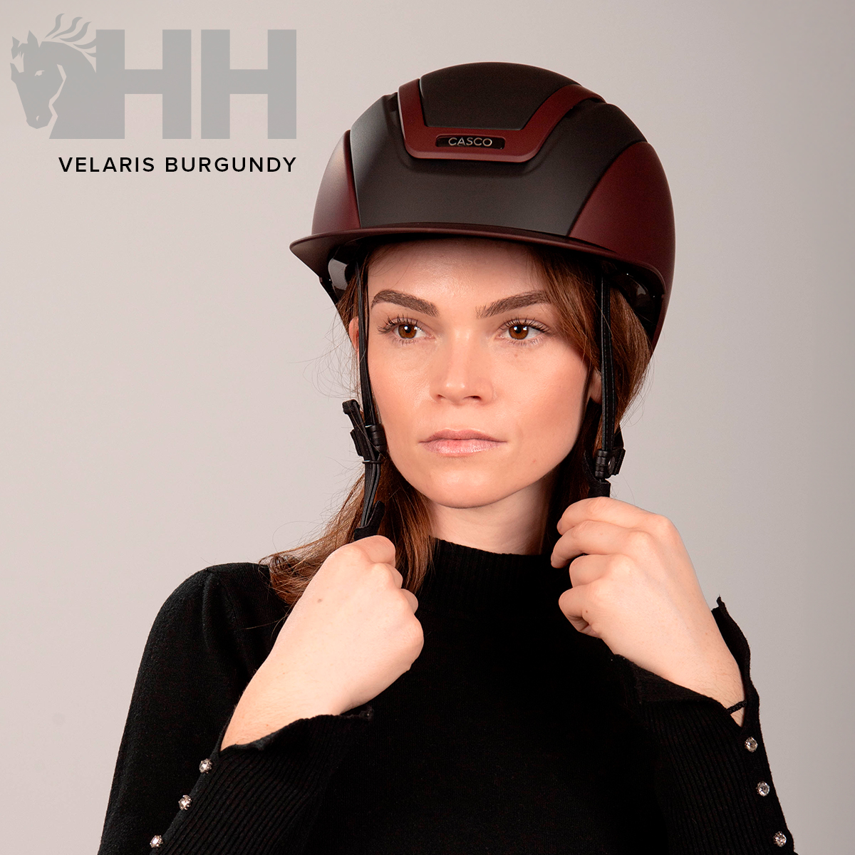 CASCO CASCO ELITE VELARIS - Imagen 8