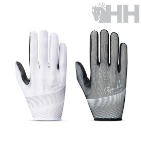 GUANTE ROECKL LAILA 2 (PAR)