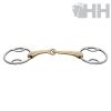 FILETE SPRENGER DYNAMIC RS MULTI RING ANILLA 70MM PARTIDO SIMPLE