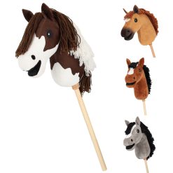 Hobby horse