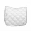 MANTILLA X-White  Dressage