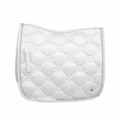 MANTILLA X-White  Dressage