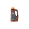 FORAN SUPLEMENTO HIERRO FERATONE 1L