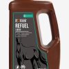 FORAN-SUPLEMENTO REFUEL LIQUID 1L