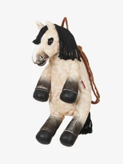 Pony Bag Dream Mochila niños LEMIEUX