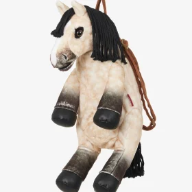Pony Bag Dream Mochila niños LEMIEUX