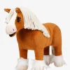 Toy Pony Sundance