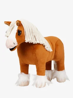 Toy Pony Sundance