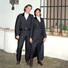 CHAQUETA UBALDO PORTUGUESA MUJER