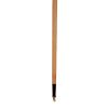 GARROCHA HH ACOSO DE MADERA