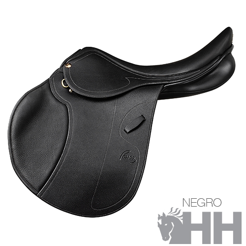 SILLA ING.SALTO PESSOA LEGACY XP3 - Imagen 4