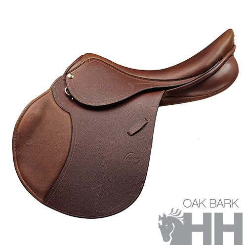 SILLA ING.SALTO PESSOA LEGACY XP3 - Imagen 3