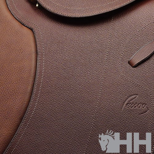 SILLA ING.SALTO PESSOA LEGACY XP3 - Imagen 2