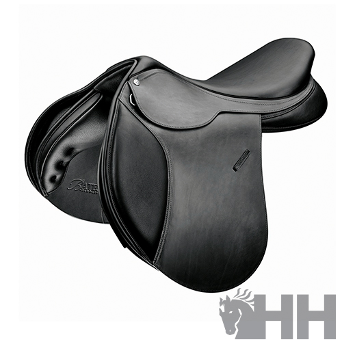 SILLA ING.SALTO BATES CAPRILLI CLOSE CONTACT - Imagen 2