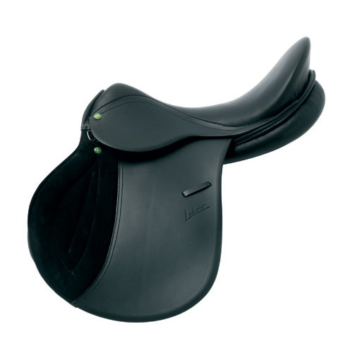 SILLA ING.USO GENERAL LUDOMAR TORMES
