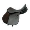 SILLA ING.USO GENERAL LUDOMAR TORMES PONY