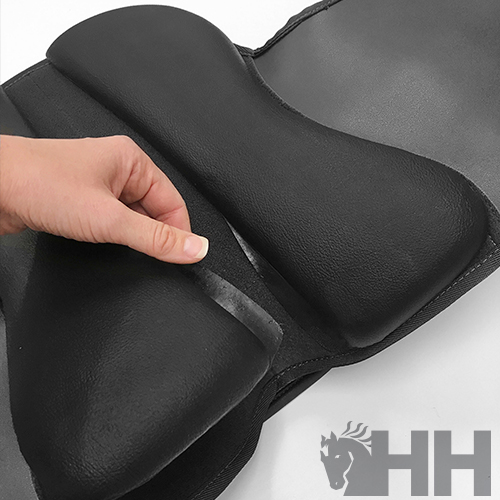 SILLA ING.NIÑOS WINTEC - Imagen 3