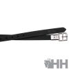 ACION ESTRIBO WINTEC PRO CON HEBILLAS (PAR)