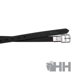 ACION ESTRIBO WINTEC PRO CON HEBILLAS (PAR)
