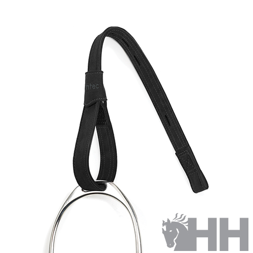 ACION ESTRIBO WINTEC PRO SIN HEBILLAS (PAR) - Imagen 2