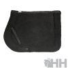 MANTILLA MEHIS BORREGUILLO SINTÉTICO ACOLCHADA
