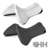 SALVACRUZ WINTEC SINTÉTICO CON CUÑA DELANTERA