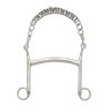 BOCADO SEFTON DOMA CON ARCO