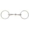 FILETE SEFTON ANILLA GRANDE EMBOCADURA GROSOR 23 MM
