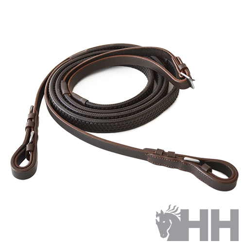 RIENDAS HH GOMA - Imagen 2