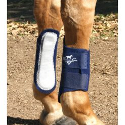 PROTECTOR PROFESSIONAL'S CHOICE COMPETITOR DELANTERO (PAR)