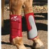 PROTECTOR PROFESSIONAL'S CHOICE EASY FIT (PAR)