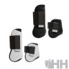 PROTECTOR WALDHAUSEN PRO (JUEGO 4)
