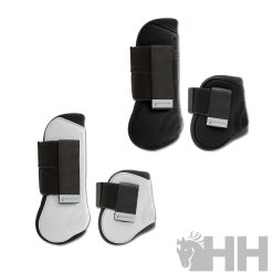 PROTECTOR WALDHAUSEN PRO (JUEGO 4)