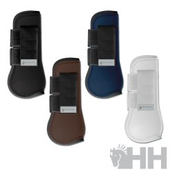 PROTECTOR WALDHAUSEN ESPERIA TENDON DELANTERO (PAR)