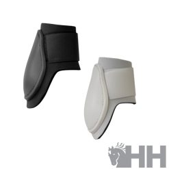 PROTECTOR HH ESPARTA NEOPRENO MENUDILLO (PAR)