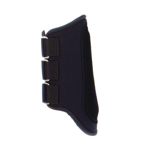 PROTECTOR HH DELUXE NEOPRENO DELANTERO (PAR)