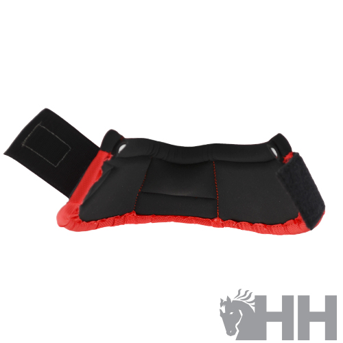 CAMPANA HH CORDURA (PAR) - Imagen 2