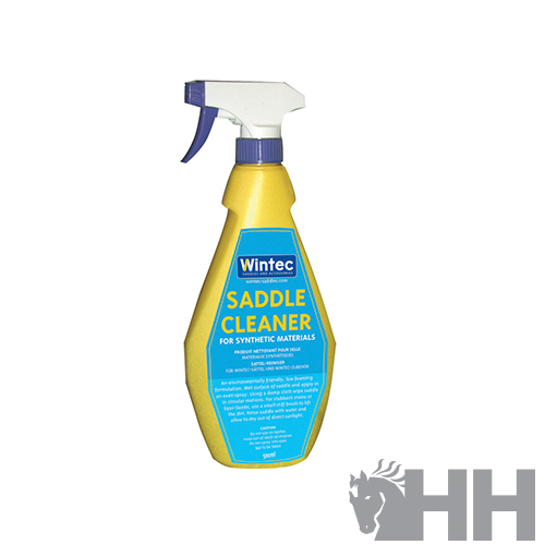 LIMPIADOR WINTEC SILLAS SINTETICAS