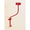 SOPORTE STUBBS PARA CASCOS S60