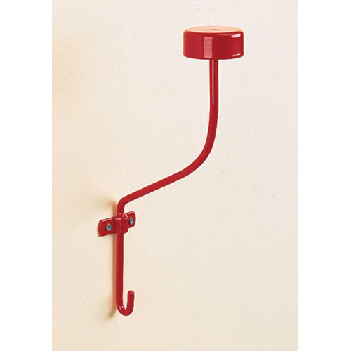SOPORTE STUBBS PARA CASCOS S60
