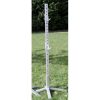 REPARO SIMPLE METALICO BASE METALICA