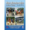 DVD MÉTODO DE ADIESTRAMIENTO ACADÉMICO EL JINETE EN LA CUERDA. PRINCIPIOS BÁSICOS PARA NOVELES Y