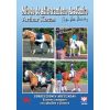 DVD MÉTODO DE ADIESTRAMIENTO ACADÉMICO CORRECCIONES ADECUADAS. ERRORES COMUNES EN CABALLOS Y JINET