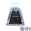JUEGO PUENTES SILLA WINTEC/BATES