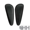 TACO SILLA WINTEC DOMA GRANDES NEGRO (PAR)