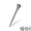 CLAVO HERRAR VAILLANT VIDEA JC CW