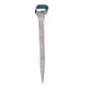 CLAVO HERRAR MUSTAD B