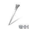 CLAVO HERRAR MUSTAD JC