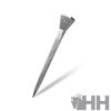 CLAVO HERRAR MUSTAD MX