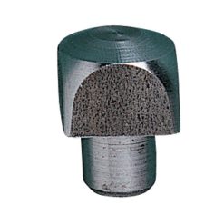RAMPLON VAILLANT PRESION 8,5mm CAB.CUADRADA 14mm ALTURA 10mm PUNTA PLANA